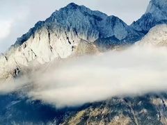 -大理洱海