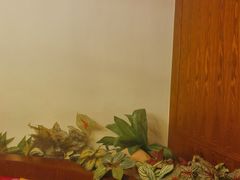 -聚味瞿记·龙虾堂(望城店)