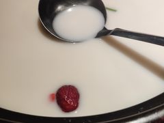 -潇湘甲鱼村(清河店)