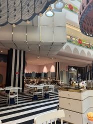 点击看大图 -超级奈尔宝SUPER NEOBIO(杭州星光店)