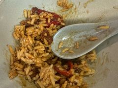 -湘中缘·湖南菜(娄底驻京办店)