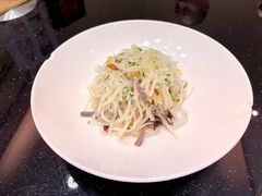 -小方外婆菜(蒙山路店)