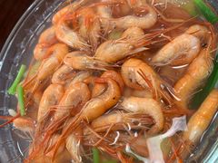-小陆莲花蟹园农家乐(莲花岛店)
