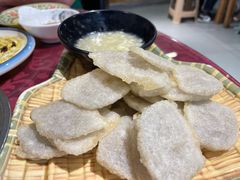 -驴脾气特色炒菜(广渠门内店)