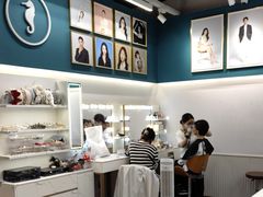 -海马体照相馆(合肥包河万达广场店)