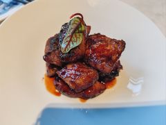 -绿波廊(豫园店)