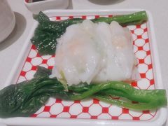 -明腾壹间茶餐厅(新都会花园广场店)