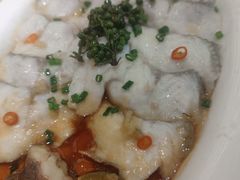 -粤集·手工粤菜(皇庭广场店)