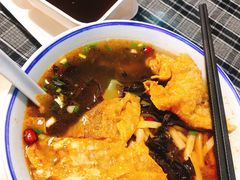 -八十八粉儿(尚都店)