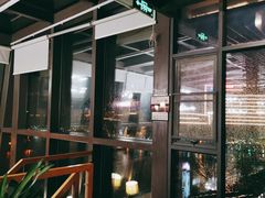 -忆咖啡观景餐厅(桂林象山公园店)