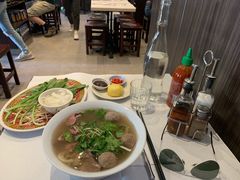 -Phở Bánh Cuốn 14