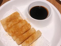 -茅庐印象(丁豪广场店)