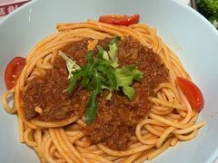-杯子红牛排(创意产业园店)