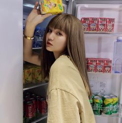 点击看大图 -ASA HAIR SALON