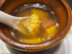 -赣江里•江西菜(望京旺角店)