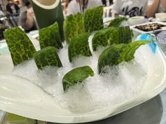 -邑家人·山水四合院