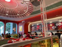 -避风塘·金牌店·夜宵(金玉兰店)