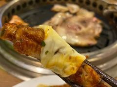 -火炉火自助餐(悠唐购物中心店)
