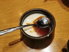 -云海肴·汽锅鸡·云南菜(东坝金隅店)