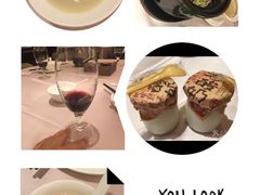 -粗茶淡饭·汉口公馆(循礼门店)