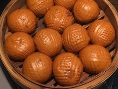 -徐记海鲜(汉城湖|太奥店)