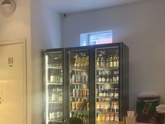 -ALAMEEN阿拉伯餐厅(三里屯店)