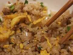 -叶婆婆钵钵鸡(解放碑店)