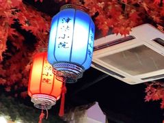 -津沽小院(大直沽总店)