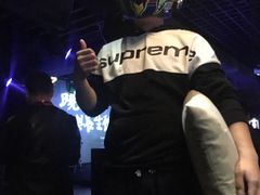 -月亮瓦肆音乐酒吧(环山路店)