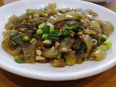 -全乐鱼馆·淳牌有机鱼直营店