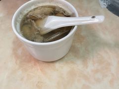 -信行丰炖品皇店(光孝路店)