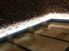 -汤里来温泉