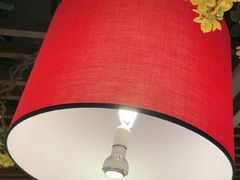 -老阿爸鲜鱼土菜(园区永旺店)