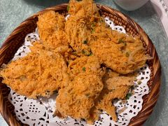 -79号渔船海鲜饭店(宝安店)