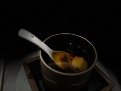 -岁粤Moon·湖景餐厅(月光码头店)