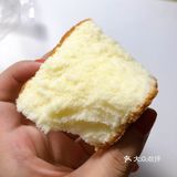 【近日小食】秋冬贴秋膘