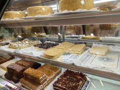 -玛尔哈巴·塔塔尔糕点(华侨小区店)