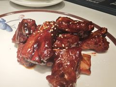 -三玛璐酒楼(汉口路店)