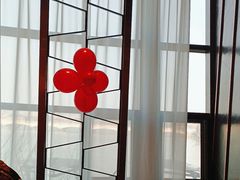 -世纪缘国际会议中心·中餐厅(百家湖店)