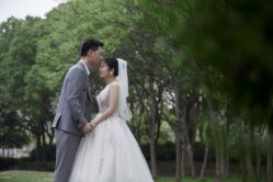 点击看大图 -全城热恋婚纱摄影(优质钻石店)