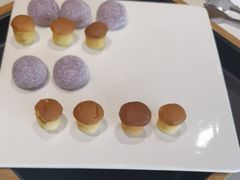 -東舍食唐精品陕菜馆