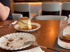 -The PEAT Coffee(深业中城店)