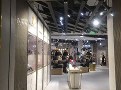 -谢列梅捷沃国际机场