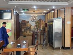 -溢香苑瓦罐(前进路店)