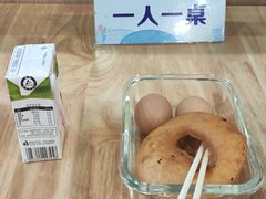 -华中科技大学百景园(三楼酒店)
