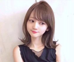 -BHG Hair Salon