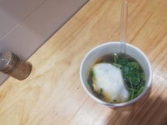 -家宴·灌蛋·沙茶面(曾厝垵店)