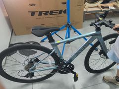 -xds喜德盛自行车(滴水湖店)