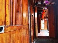 -许驸马府