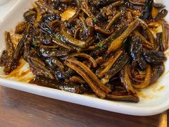 -长兴菜馆(高桥店)